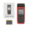 Измеритель влажности древесины RGK WH-40 776295